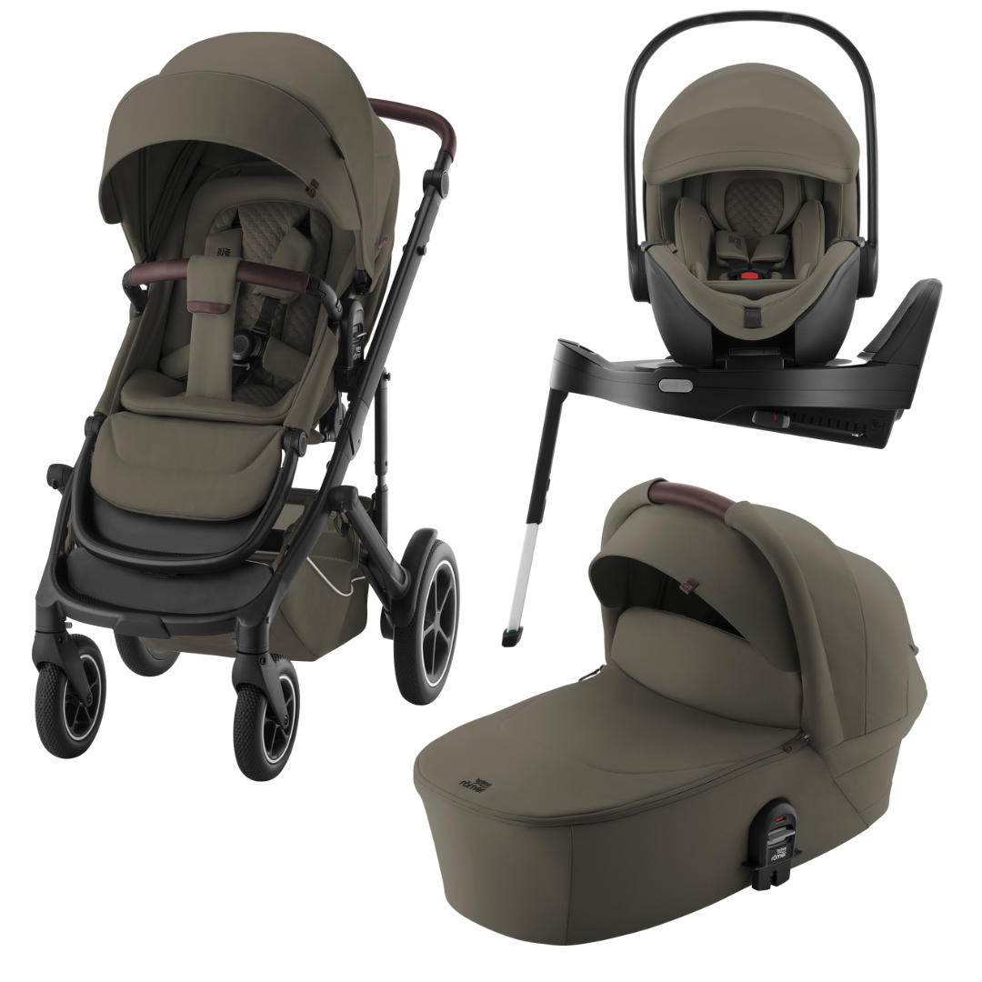 Britax Römer Smile 5Z 4in1 Kinderwagen – Comfort Plus Set Urban Olive – Britax Römer Smile 5Z 4in1 Kinderwagen Comfort Plus Set Urban Olive bei babybrands.de kaufen ✓ sicher, einfach & bequem online bestellen ✓ Britax Römer Smile 5Z 4in1 Kinderwagen – Comfort Plus Set Urban Olive – Britax Römer Smile 5Z 4in1 Kinderwagen Comfort Plus Set Urban Olive bei babybrands.de kaufen ✓ sicher, einfach & bequem online bestellen ✓